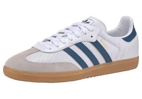 adidas sportschuhe farbig herren|adidas samba herren.